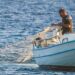 Programa Amazônia Azul define critérios para seleção de projetos e amplia público-alvo. Iniciativa quer impulsionar a economia do mar e reduzir desigualdades no litoral brasileiro.
