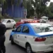 Letalidade violenta no Rio de Janeiro tem redução histórica em maio de 2025, segundo ISP. Mortes por intervenção policial caem 47,6%. Furtos e apreensões crescem.
