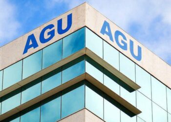 AGU identifica e cancela precatórios irregulares no TRF1, evitando que a União desembolse R$ 7,2 bilhões indevidamente. Medida fortalece gestão fiscal e integridade jurídica.