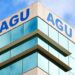 AGU identifica e cancela precatórios irregulares no TRF1, evitando que a União desembolse R$ 7,2 bilhões indevidamente. Medida fortalece gestão fiscal e integridade jurídica.