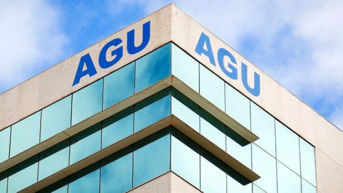 AGU identifica e cancela precatórios irregulares no TRF1, evitando que a União desembolse R$ 7,2 bilhões indevidamente. Medida fortalece gestão fiscal e integridade jurídica.