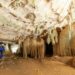 Com aumento de 11,41% no número de cavernas registradas, Brasil atrai olhares internacionais e sedia congressos de espeleologia em julho. Eventos discutem ciência, conservação e turismo sustentável.