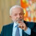 Lula critica decisão de Trump de revogar vistos de ministros do STF e do PGR. Presidente afirma que medida é arbitrária e fere a soberania nacional.