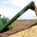 Com investimento recorde de R$ 516,2 bilhões, o Plano Safra 2025/2026 fortalece o agro com crédito ampliado, incentivos à sustentabilidade, modernização e renegociação de dívidas.