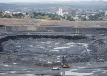 Mostra Cinema, Mineração e Meio Ambiente exibe filmes em São Paulo sobre os impactos sociais e ambientais da mineração no Brasil. Programação vai até domingo.