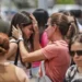 Candidatos do Enem 2025 que tiveram o pedido de atendimento especializado negado têm até esta quarta-feira (2) para apresentar recurso. Documentos devem ser enviados via Página do Participante, conforme exigências do edital.