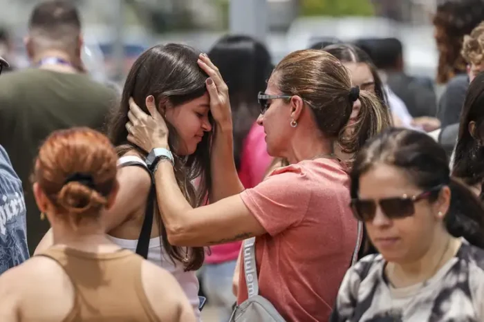 Candidatos do Enem 2025 que tiveram o pedido de atendimento especializado negado têm até esta quarta-feira (2) para apresentar recurso. Documentos devem ser enviados via Página do Participante, conforme exigências do edital.