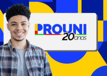 Inscrições para o Prouni 2025 encerram nesta sexta (4). São mais de 211 mil bolsas em cursos superiores de instituições privadas. Veja requisitos e como se inscrever.