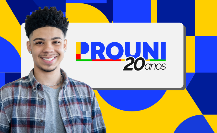 Inscrições para o Prouni 2025 encerram nesta sexta (4). São mais de 211 mil bolsas em cursos superiores de instituições privadas. Veja requisitos e como se inscrever.