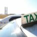 Medida Provisória assinada por Lula isenta taxistas da taxa de verificação de taxímetros. A mudança beneficia mais de 100 mil motoristas e reduz custos no setor.