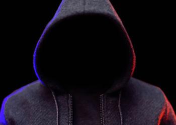 Polícia Federal investiga ataque hacker à C&M Software que resultou em desvio de recursos de contas reservas de bancos no Banco Central. Não houve prejuízo a clientes.