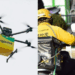 Durante a Cúpula do BRICS no Rio, o CEO da Keeta apresentou os planos de expansão da plataforma de delivery no Brasil. Com investimento de R$ 5,6 bilhões, a empresa quer competir com o iFood e promete gerar empregos e eficiência com uso de inteligência artificial.