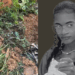 Jovem de 18 anos é assassinada pela própria tia em Guarapari (ES). Corpo foi enterrado no quintal da família. A suspeita confessou o crime e foi presa. Caso segue sob investigação da Polícia Civil.
