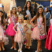 Com entrada gratuita, Feira dos Municípios 2025 celebra cultura, sabores e turismo dos 78 municípios capixabas no Pavilhão de Carapina, na Serra. Atrações até domingo (6).