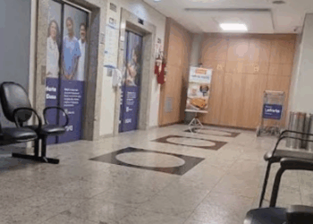 Hospital do Coração pesquisa crioablação para câncer de mama, técnica que destrói tumores sem cirurgia. Voluntárias podem se inscrever para o estudo.