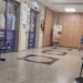 Hospital do Coração pesquisa crioablação para câncer de mama, técnica que destrói tumores sem cirurgia. Voluntárias podem se inscrever para o estudo.