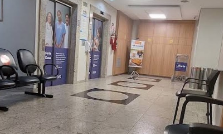 Hospital do Coração pesquisa crioablação para câncer de mama, técnica que destrói tumores sem cirurgia. Voluntárias podem se inscrever para o estudo.