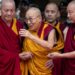 Dalai Lama completa 90 anos e confirma reencarnação fora da China: “No mundo livre”