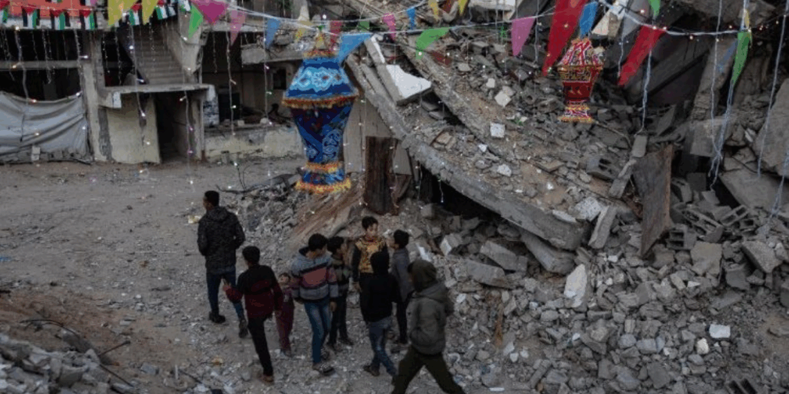 Itamaraty emite nota dura acusando Israel de usar fome como arma de guerra e violar direitos humanos em Gaza. Entenda a crise diplomática.