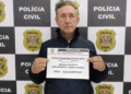 Polícia prende segundo irmão envolvido em onda de ataques a ônibus na Grande SP. Suspeitos respondem por dano qualificado e podem ter novas acusações.
