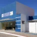 TCE-ES multa secretária de Saúde de Marataízes por contratação ilegal de agentes sem concurso público