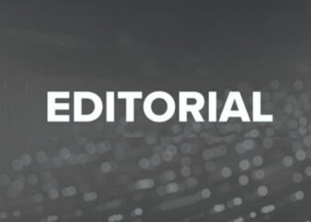 A gula do poder em Piúma (ES): Quando prefeitos querem cheque em branco