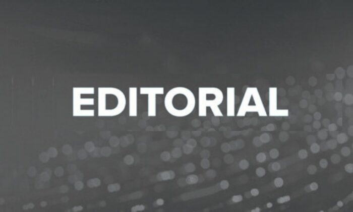 A gula do poder em Piúma (ES): Quando prefeitos querem cheque em branco