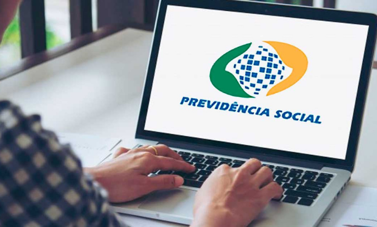 Mais de 714 mil aposentados já aderiram ao acordo para receber valores debitados indevidamente pelo INSS. Saiba como garantir seu ressarcimento!