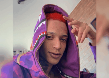 O rapper Oruam se entregou à polícia após ordem de prisão por ataque a agentes. Entenda o caso e as acusações, incluindo possível vínculo com o tráfico.