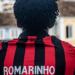 Romarinho, ex-Corinthians, é o novo reforço do Vitória para o Brasileirão. Jogador de 34 anos espera ajudar o time a fugir do rebaixamento.