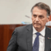 Crise no STF: defesa de Bolsonaro contesta acusações de Moraes e questiona se entrevistas estão proibidas. Saiba os detalhes.