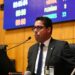Críticas a secretariado de Casagrande expõem racha na base aliada na Ales
