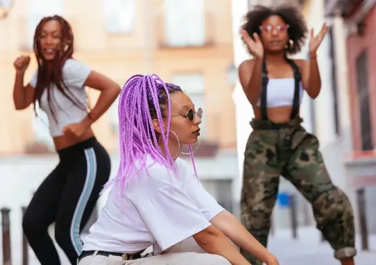 O Ministério das Mulheres abre inscrições para o Prêmio Mulheres no Hip-Hop, com R$ 3 milhões para apoiar e reconhecer projetos culturais femininos. Serão premiadas 65 iniciativas.