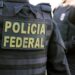 PF investiga fraude eleitoral em Apiacá (ES) e cumpre mandados por transferência ilegal de títulos