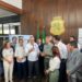 Ministro da Saúde anuncia R$ 53 milhões para reforçar a saúde em Belém antes da COP 30, com novas UBS, mutirões e investimentos em infraestrutura e pessoal.