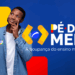 O MEC começou a pagar a quinta parcela do Pé-de-Meia 2025 nesta segunda (28). Estudantes do ensino médio da rede pública recebem R$ 200 por frequência escolar. Pagamento vai até 4 de agosto.