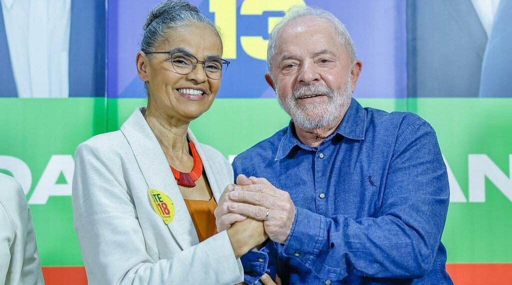 Governo e CNI firmam acordo para modernizar o licenciamento ambiental e fortalecer gestão pública com investimentos e inovação no Ibama.