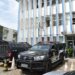 Sistema de reconhecimento facial do ES permite prisão de dois foragidos da Justiça em Vila Velha. Mandados foram cumpridos pela Polícia Civil.