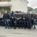 Polícia Civil do ES prende suspeito envolvido em tentativa de homicídio e sequestro em Santa Maria de Jetibá. Operação também resultou na apreensão de celulares e drogas para consumo.