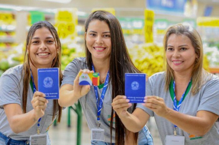 Em julho, cerca de 1 milhão de famílias deixarão de receber o Bolsa Família por aumento de renda. Destes, 536 mil atingiram o limite da Regra de Proteção.