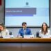 Boletim Macrofiscal de julho prevê alta no crescimento do PIB e recuo da inflação em 2025. Documento também avalia impacto limitado das tarifas dos EUA sobre exportações brasileiras.