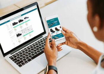 Em maio de 2025, o setor de serviços do Brasil teve alta de 0,1% e cresceu 3,6% em relação ao ano anterior, com destaque para os serviços profissionais e turismo, segundo o IBGE.