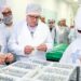 Após mais de duas décadas, Brasil volta a produzir insulina 100% nacional com transferência tecnológica da Índia. Iniciativa fortalece o SUS e reduz dependência externa na área da saúde.