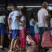 Inscrições para a Prova Nacional Docente (PND) 2025 vão até 25 de julho. Exame avalia formação docente e poderá ser usado em concursos públicos.