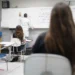 Prêmio Jovem Cientista 2025 recebe inscrições até 31 de julho. Tema é mudanças climáticas. Bolsas, laptops e até R\$ 40 mil em prêmios para estudantes e pesquisadores.