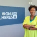 ONU Mulheres propõe 15 ações urgentes para garantir igualdade de gênero, combater a violência, pobreza e exclusão digital. Entidade celebra 15 anos com apelo por compromisso global.