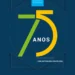 Unicef completa 75 anos no Brasil com queda histórica na mortalidade infantil. Livro, exposição e ações reafirmam compromisso com infância e juventude no país.