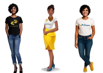 Correios modernizam central de atendimento e atualizam números de telefone. Atendente virtual Carol ganha mais agilidade com inteligência artificial. Veja os novos contatos.