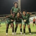 Atlético-PI bate Doce Mel por 3 a 1 e avança à final da Série A3 do Brasileirão Feminino contra o Vila Nova. Jogos previstos para 9 e 16 de agosto; piauienses decidem em casa.