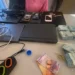 A Polícia Federal deflagrou a Operação Fraus para investigar um esquema de fraudes no INSS envolvendo servidores e técnicos. Estima-se que o grupo causou prejuízo de mais de R$ 30 milhões ao sistema de benefícios assistenciais como o BPC/LOAS.